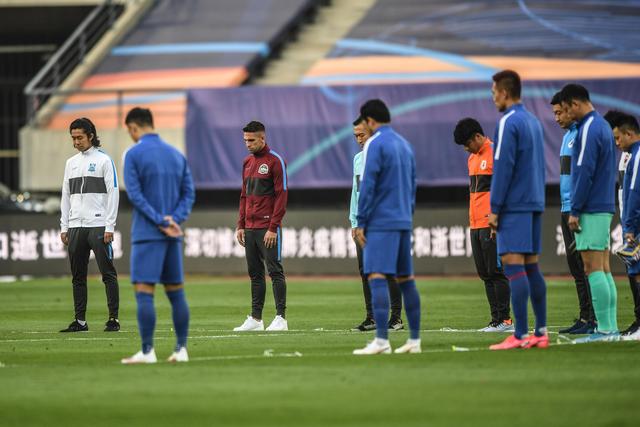 安帅谈征召内马尔踢世界杯：因为他的表现 而不是外界压力