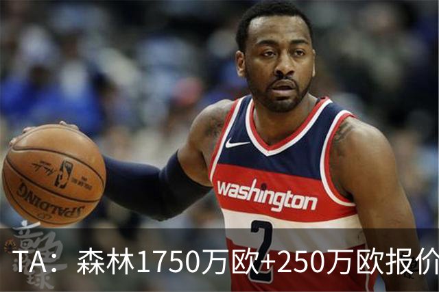 about image